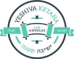 Yeshiva Ketana Los Angeles